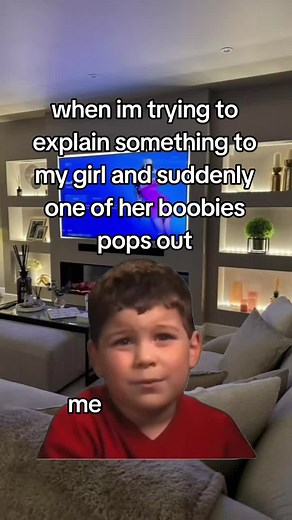 Hilarious Explainer Meme - Unexpected Moments!