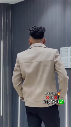 Tip_Top_collection_Bhogpur on Instagram