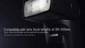 2.4K views · 65 reactions | A series of pre-flashes calculates the...