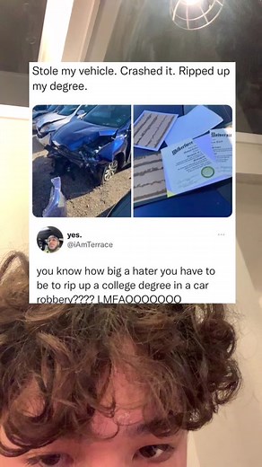 Feeling Bad: Relatable Memes for Sad Moments