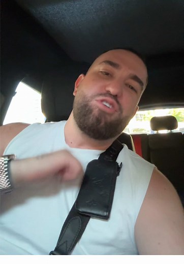 I kom vec dy fjal - Matolale