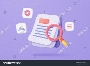 App Look: Over 49,970 Royalty-Free Licensable Stock Illustrations & Drawings | Shutterstock