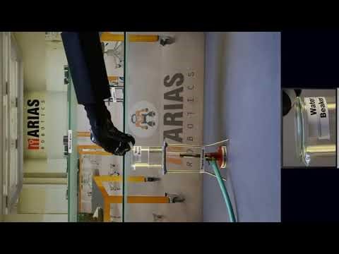 Understanding the concept of Evaporation