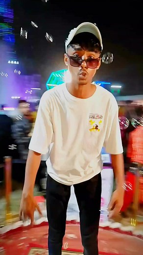 Jalali Set - Sura Target Music Video