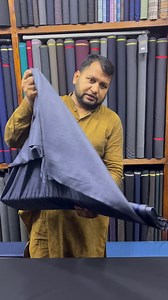 Visit page for full video #reel #reels #short #shorts #facebook #viral #trending #dresscode | Dress Code - Pakistan | Facebook