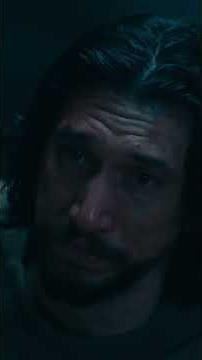65 - Official Trailer - Only In Cinemas March 17. #shorts
