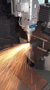 #Factory #cncmachining #LaserCut #CNC #lasercutter #LASER | Longxinlaser