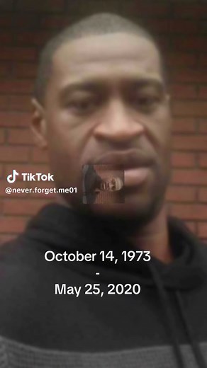 George Floyd, a 46-year-old Black man, was killed on May 25, 2020, during an arrest by Minneapolis police officer Derek Chauvin. Floyd was detained on suspicion of using a counterfeit $20 bill at a convenience store. During the arrest, Chauvin knelt on Floyd’s neck for over nine minutes while Floyd was handcuffed and lying face down on the ground. Floyd repeatedly told officers he couldn’t breathe, but Chauvin kept his knee on Floyd’s neck even after Floyd became unresponsive. The incident was r