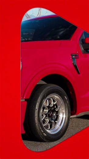 New Install on the Cateye 🔥 #z71 #chevrolet #4x4 #cateye #1320 #maxpeedingrods #fyp #kmc #trucks