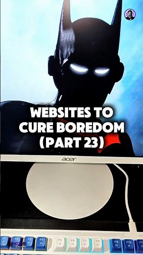 Find the Invisible Cow with Audio | Quirky Sound-Based Game #relaxing #gamers #fungame