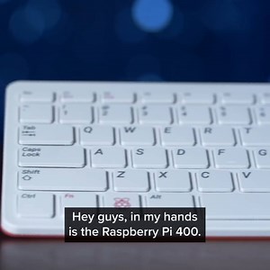 78K views · 164 reactions | $100 for a computer isn't much to blink at. You'll need your own monitor though. | CNET | Facebook