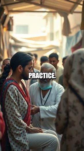 Sumerian Healing Revisited: From Tablets to Today