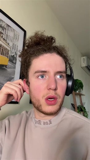 Me dikke neuze! #weekend #dutch #fy