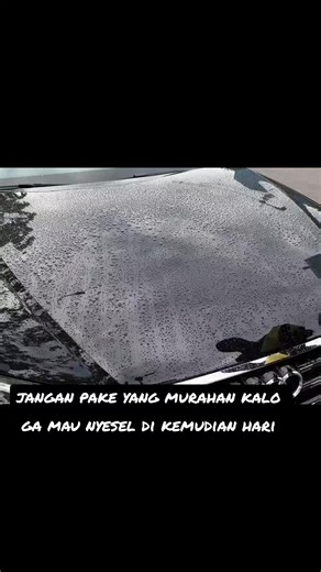 Kain Lap Nanotek vs Kain Microfiber Murahan: Mana Lebih Baik?