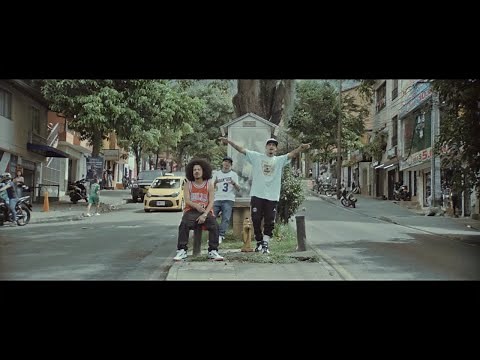 Alcolirykoz - Baldor [Prod. El Arkeólogo]