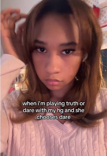 Fun Truth or Dare Questions for Friends