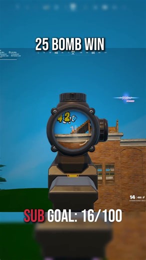 UNREAL RELOAD GAMEPLAY