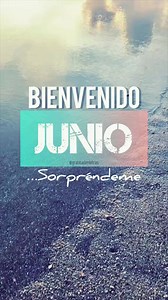 Javierderma on Reels