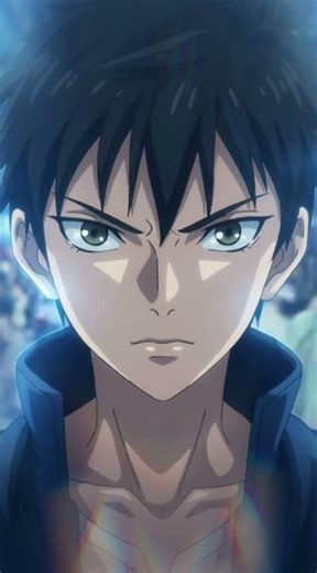 Dios Esta Esperando a que Seas Tu Quien Tome la decisión