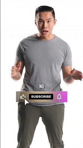 Are fit models important for fashion products?