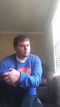 To play Blue’s clues: Body language