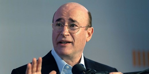 Exclusive | Building-Products Distributor QXO Clinches Deal for Beacon Roofing