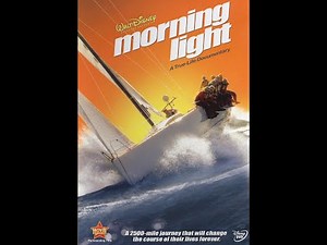 Morning Light 2009 DVD Overview