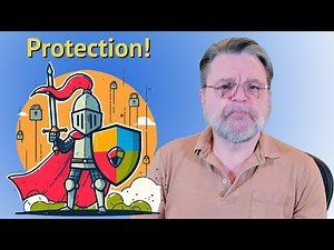 How To Protect Yourself From A Two Factor Hack