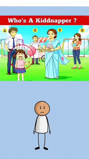 Quizz Game 🧠 only 1% Can Beat This Memory Game!🎯Think You're genius? Prove it!🔥 #Memory Challange #BrainGames #Only1Percent #testyourknowledge #BoostyourIQ ukTrending