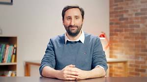 Mettez en place le DevOps en évitant les pièges