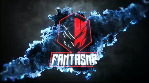 Customize Your Intro Logo with CapCut Templates