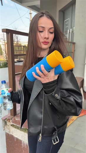 PUBG Mobile Aurora: In-Game Features & Gameplay