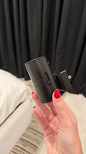 The cutest little night light you didn’t know you needed ✨ Comment LIGHT and I’ll send it to your DM’s This Amazon night light is dimmable, auto dusk-to-dawn, and gives off the coziest soft glow. It’s perfect for hallways, bathrooms, kids’ rooms, or anywhere you want a warm little touch without harsh lighting. A small thing that makes your home feel extra cozy. How to shop: ･Comment LIGHT and I’ll send you over a link ･Make sure you’re following me @themertenshome to receive my DMs ･Or click the