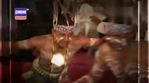 Lewa bye Abid Raza song HD video Sindhi Moseqi HD #sindhimoseqi #sindhisong2025 #sindhireels #fouryoupage #SindhiSong #Sindhi | Sindhi Moseqi With Abid Ali