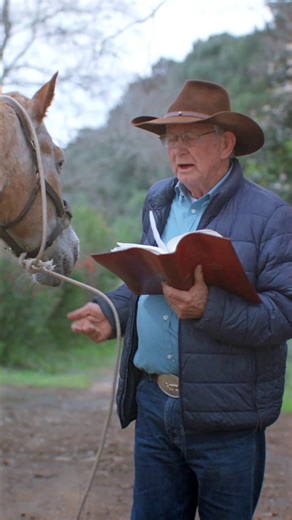 Let us fear God and keep His commandments... #angusbuchan #christianity #biblestudy #jesusislord #faith #bible #gospel #church #jesuschrist #christian #jesus | Angus Buchan