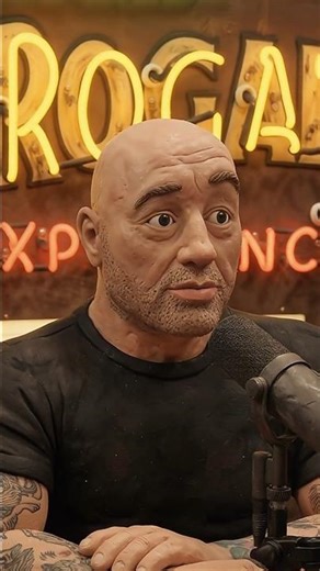 🎙️ Podcast - funny Shorts