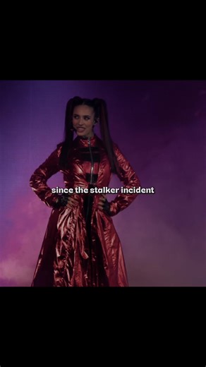 Exploring the Growing Problem of Fanfiction