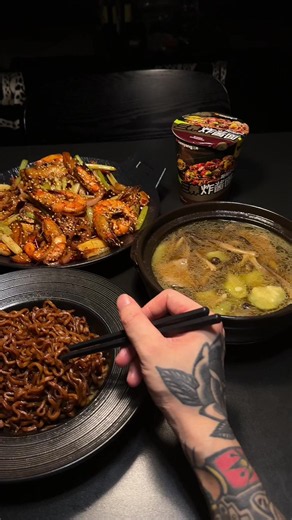 Easy Chinese Cooking Ideas for Delicious Home Meals