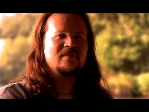 Travis Tritt - If I Lost You (Video)