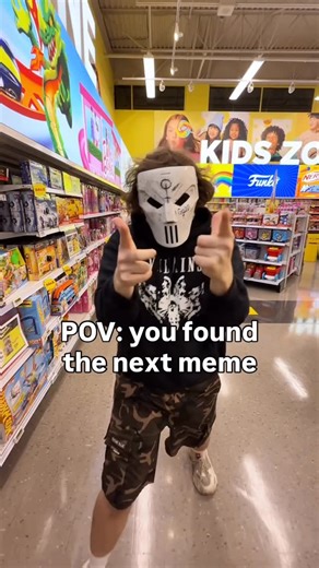 LIL GODD on Instagram: "is LMNOP new niche meme song is OUT NOW w @paul.2000late"