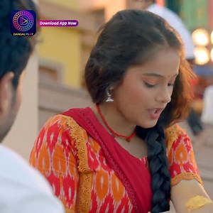 388K views · 9.6K reactions | Mast Mauli | Best Scene - Episode 1 |...