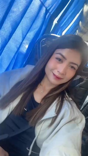 Visit us at Vital wellness spa massage !! ✔️ Legit NCII certified holder ✅Well-trained massage therapist ✅High Quality Massage ✅With Parking Space ✅Open 24/7 📍Located @Calihan San francisco Maharlika highway San pablo City Laguna (Before farconville stoplight right side from sm and left side after farconville stoplight from meralco) AVAILABLE HOME/HOTEL SERVICE DM ME‼️ Contact us: Telegram /whatsapp/viber/ 09667739282 💌 | Zia Kanlaya