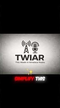 Simplify your satellite operations with the new Ground Station software!