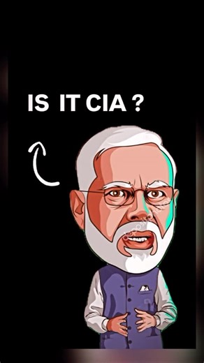 Jammu on Instagram: "🚨Russian President Putin waited for PM Modi to convey some intelligence information. Then PM Modi was asked to ride in President Putin Car. And US Special Forces officer Terrence Arvelle Jackson was killed in Bangadesh by Unknown gunmen. PM Modi giving some hints after coming back to India. Are you clapping because I came back? They have planning some sinister against our PM Modi to destabilize India as Bharat is not accepting any US terms now. #jammukashmir #jammuandkashmi