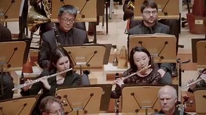 155K views · 5.1K reactions | In the 90+ years since its LA Phil premiere in 1928, Stravinsky’s “Rite of Spring” has become a signature piece of the orchestra – and it sounds as daring today as it did then. Watch as Gustavo Dudamel leads a dramatic performance of excerpts of the piece in 2019. | LA Phil | Facebook
