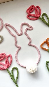 19M views · 11K reactions | Comment “BUNNY” To get the link to my new...