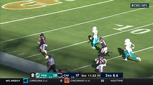 52K views · 624 reactions | The 15 best plays from Week 9! What's your favorite? | NFL | Facebook