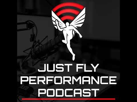 Logan Christopher on Critical Mental Training Concepts and Athlete Learning Styles