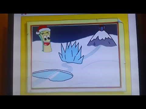 Map Season 16 Episode 22