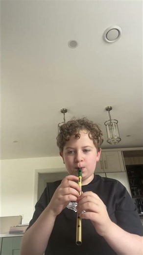 Harry pottery(Harry Potter failed recorder